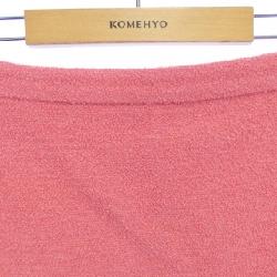 【Mã giảm giá】Gucci GUCCI Váy 652932