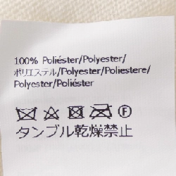 LOEWE S359Y14KG5 Áo len - Hàng hiệu Chính hãng 824588