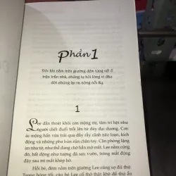 Đường mòn - Chris Womersley 1002489