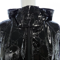 【Mã giảm giá】Gucci GUCCI Áo khoác 635848