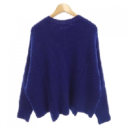 VINCE ニット - Hàng hiệu Authentic 827380