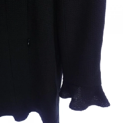 Jacket CHANEL P19667V11211 02P - Hàng hiệu Authentic 817078