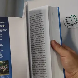 [MIỄN PHÍ BỌC SÁCH] Một Thời Chân Đất 798290