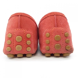 Giày GUCCI 236936 - Hàng hiệu Chính hãng 904185