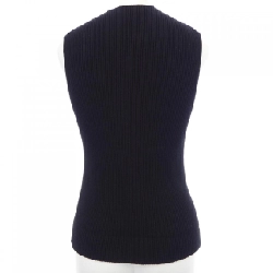 Thương hiệu Theory 01-4101724 Áo - Hàng hiệu Authentic 814433