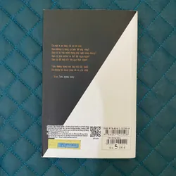 Trên đường băng -  Tony Buổi Sáng#HATRA 675315