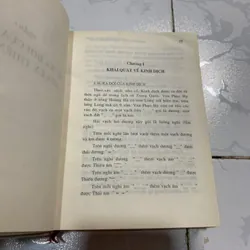 Xây dựng nhà ở theo địa ký thiên văn dịch lý 719881