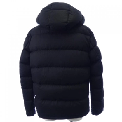 MONCLER Áo khoác lông - Hàng hiệu Chính hãng 898037