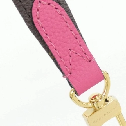 Túi xách Louis Vuitton Monogram Neverfull Inside Out BB M12106 - Hàng hiệu Chính hãng 776454