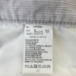 Quần VANQUISH VANQUISH - Hàng hiệu Authentic 896023