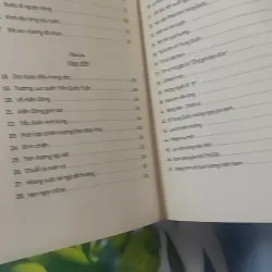 Khi Tổ Quốc Gọi - Nguyễn Long Trào 1018893