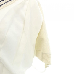 EZUMi YESS22KT06 Áo len - Hàng hiệu Authentic 773972