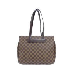 Túi xách Louis Vuitton Damier Parioli PM N51123 - Hàng hiệu Chính hãng 765692