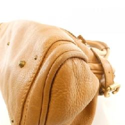 Chloé Paddington 7ESA02 7E422 Túi - Hàng hiệu Chính hãng 805315