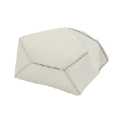 Túi xách Loewe Puzzle Fold Tote Mini A779V25X19 - Hàng hiệu Chính hãng 776496