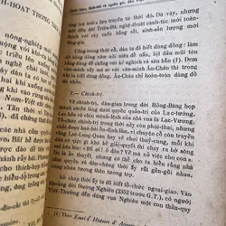 Việt sử kinh nghiệm 592172