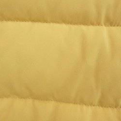 Áo khoác lông MARECHAL TERRE 645229