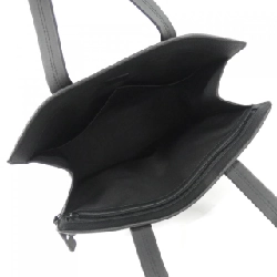 Túi xách Louis Vuitton LV Aerogram Takeoff Tote M57308 - Hàng hiệu Chính hãng 776614