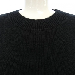 Thuyết lý lý thuyết áo len 638688