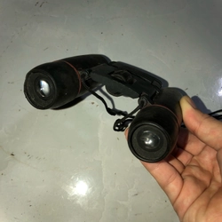 Ống nhòm Nhật bãi 508619