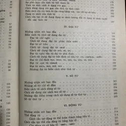 Tóm lược ngữ pháp tiếng Nga, sách in ở Nga 1030546