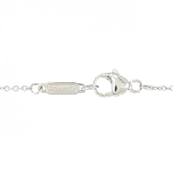 Dây chuyền Tiffany Buttercup 0.46CT FIY SI1 - Hàng hiệu Chính hãng 842483