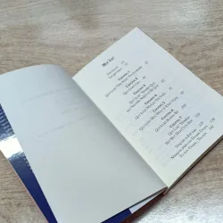 Bảy Quy Luật Tinh Thần Của THÀNH CÔNG - Deepak Chopra 785969