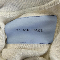 Michelle 71 MICHAEL Áo - Hàng hiệu Chính hãng 900047