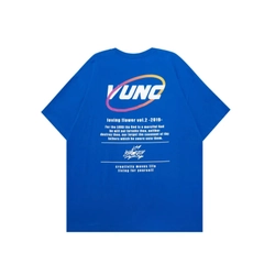 Áo IDEVVERRAY x VUNC local brand new (kh hộp) 458835