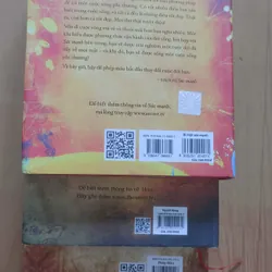 SỨC MẠNH, PHÉP MÀU ... 501439