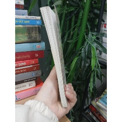 Nghệ Thuật Chế Tác Chậu Cảnh - Ngô Thi Hoa- Uông Truyền Long 749318