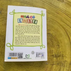 COMBO : NHÀ CÓ EM BÉ & DINH DƯỠNG TRẺ SƠ SINH VÀ TRẺ NHỎ TẶNG KÈM HAI CUỐN NUÔI CON 746490