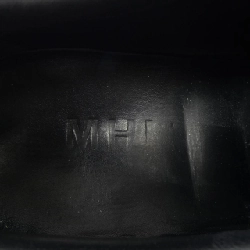 Giày MHL - Hàng hiệu Authentic 903752