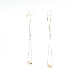 Coco Shunick K10YG Bông tai - Hàng hiệu Chính hãng 844871