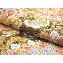 Đai túi - Hàng hiệu Authentic 876668