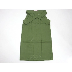 Váy nữ không họa tiết kích thước S chiều dài dây 87cm màu trà xanh - Hàng hiệu Authentic