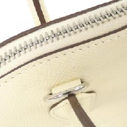 Túi Hermès Bolide 27cm 041693CK 616290