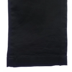 SAINT LAURENT 379459 YYS04 Quần - Hàng hiệu Chính hãng 890467