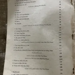 DƯỢC LÝ HỌC -190 trang khổ lớn  926128