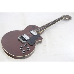 YAMAHA SG-65 - Hàng hiệu Authentic 879092