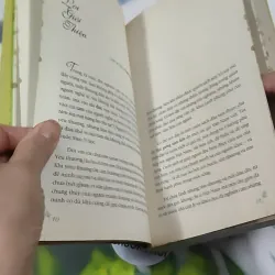 Hiểu Về Trái Tim - Minh Niệm 787073