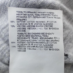 Áo thun DSQUARED2 - Hàng hiệu Authentic 900987