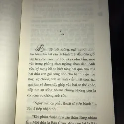 Hệ Luỵ Trần Gian - Thái Minh 1011171