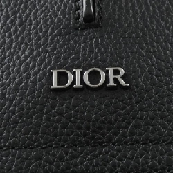 Balo DIOR - Hàng hiệu Chính hãng 900869