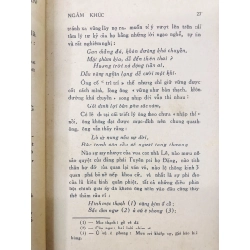 Luận đề về cung oán ngâm khúc - Khai Minh & Duy Diễn 125953