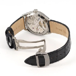 Seiko Grand Seiko - Bộ sưu tập Evolution 9 TI 9SA4-00B0/SLGW003 TI Cơ khí - Hàng hiệu Chính hãng 880846