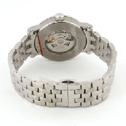 Mühle Taitonia IV Small Second M1-44-43-MB SS Automatic - Hàng hiệu Authentic 882788