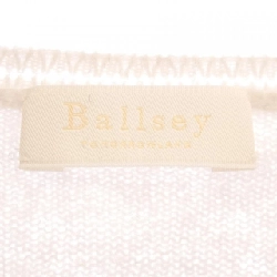 BALLSEY ニット - Hàng hiệu Authentic 774225