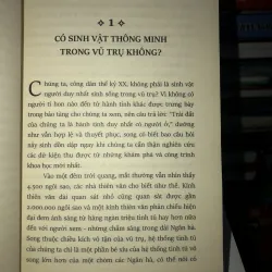 Dấu ấn các nền văn minh của những vị thần - Ký ức của tương lai - Erich Von Daniken 763083