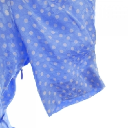 【Mã giảm giá】Miu Miu MIU MIU Đầm 651048